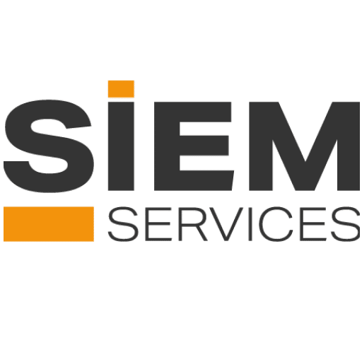 Siem services